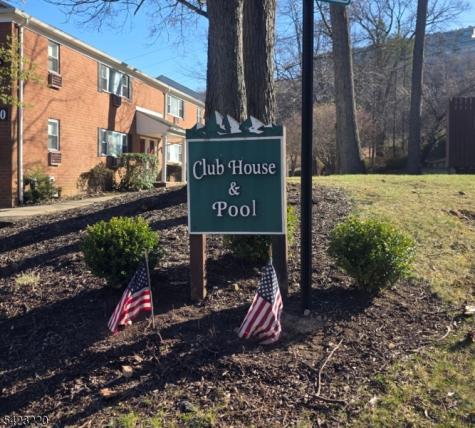 2467 State Route 10 Parsippany-troy Hills NJ 07950