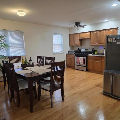 2467 State Route 10 Parsippany-troy Hills NJ 07950