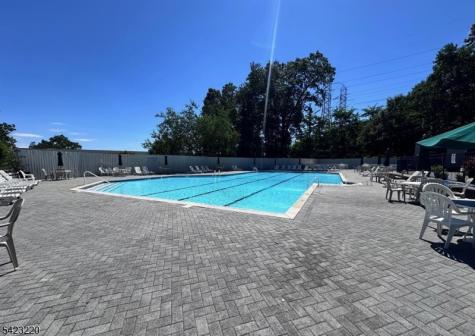 2467 State Route 10 Parsippany-troy Hills NJ 07950