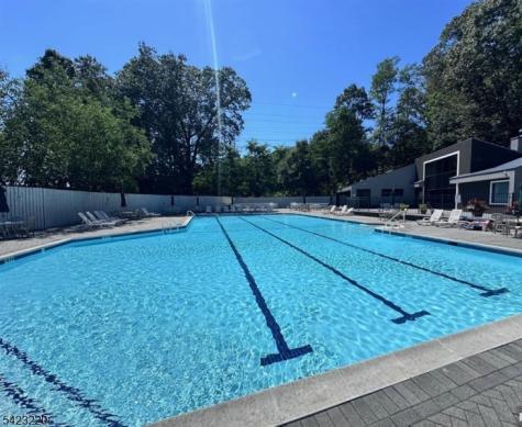 2467 State Route 10 Parsippany-troy Hills NJ 07950