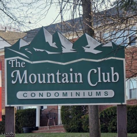 2467 State Route 10 Parsippany-troy Hills NJ 07950