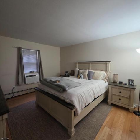 2467 State Route 10 Parsippany-troy Hills NJ 07950