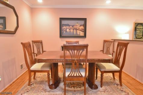 110 Castle Ridge Drive East Hanover NJ 07936