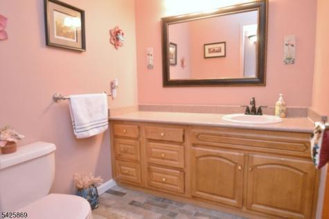 110 Castle Ridge Drive East Hanover NJ 07936
