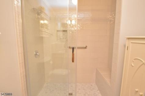 110 Castle Ridge Drive East Hanover NJ 07936