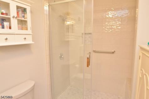 110 Castle Ridge Drive East Hanover NJ 07936