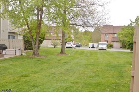 110 Castle Ridge Drive East Hanover NJ 07936