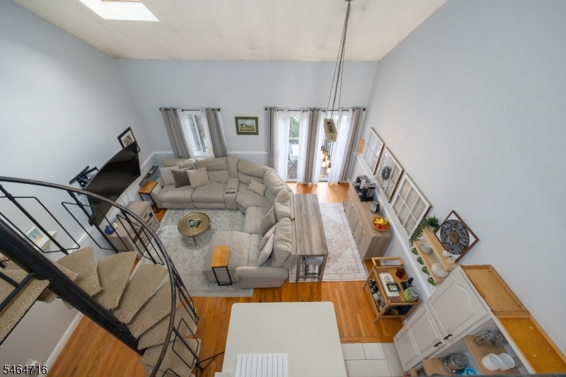 7 Sugar Loaf Court Vernon NJ 07462
