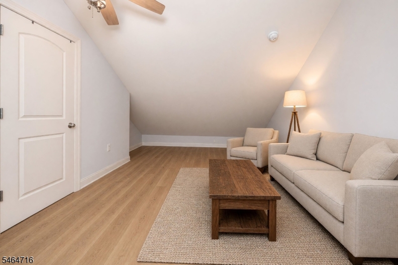 7 Sugar Loaf Court Vernon NJ 07462