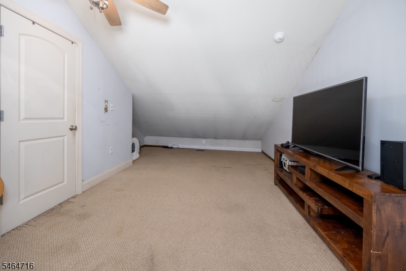 7 Sugar Loaf Court Vernon NJ 07462