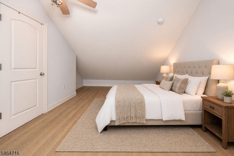 7 Sugar Loaf Court Vernon NJ 07462