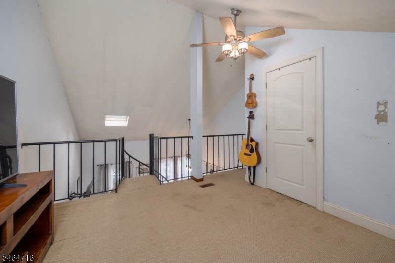 7 Sugar Loaf Court Vernon NJ 07462