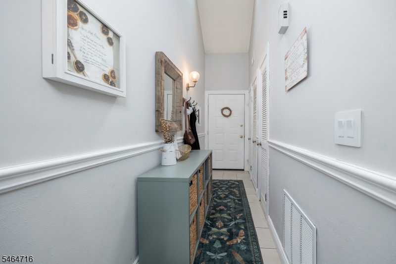 7 Sugar Loaf Court Vernon NJ 07462