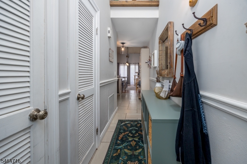 7 Sugar Loaf Court Vernon NJ 07462