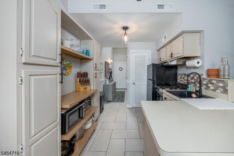 7 Sugar Loaf Court Vernon NJ 07462