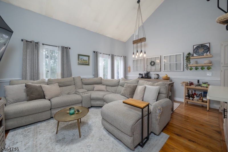 7 Sugar Loaf Court Vernon NJ 07462