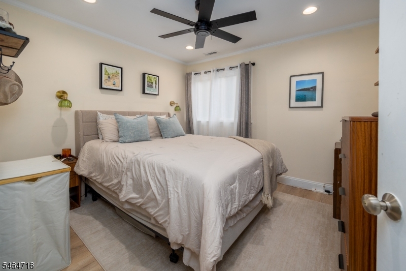 7 Sugar Loaf Court Vernon NJ 07462