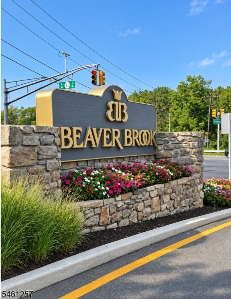 56 Westgate Drive Clinton NJ 08801