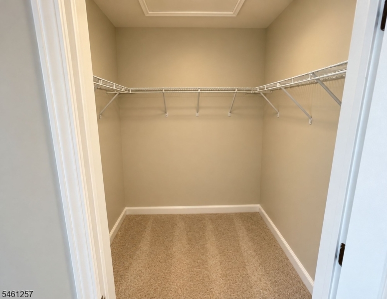 56 Westgate Drive Clinton NJ 08801