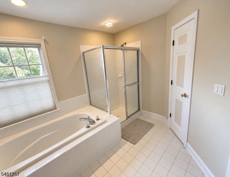 56 Westgate Drive Clinton NJ 08801
