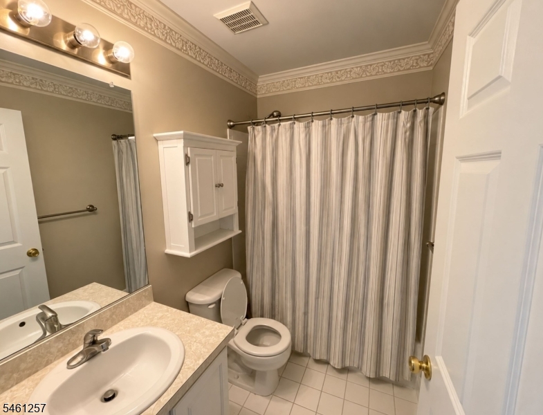 56 Westgate Drive Clinton NJ 08801