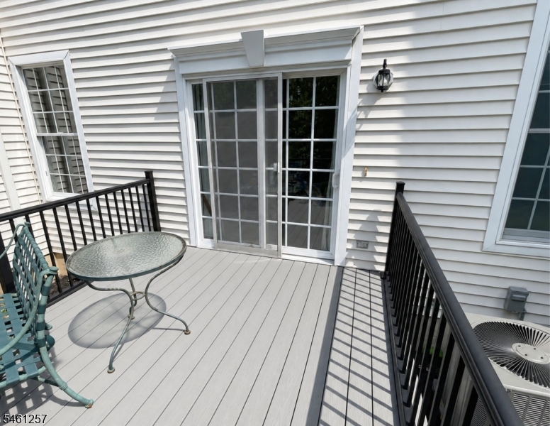 56 Westgate Drive Clinton NJ 08801