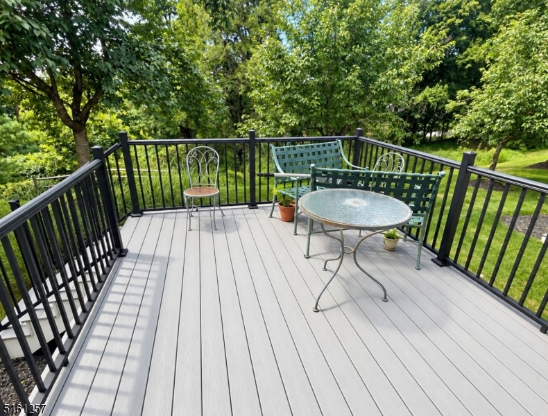 56 Westgate Drive Clinton NJ 08801