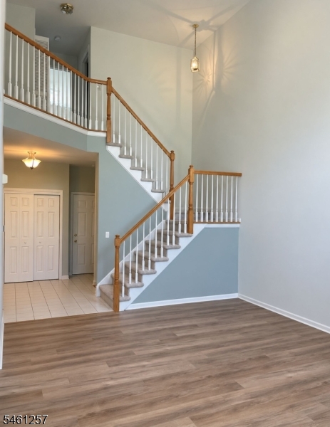56 Westgate Drive Clinton NJ 08801