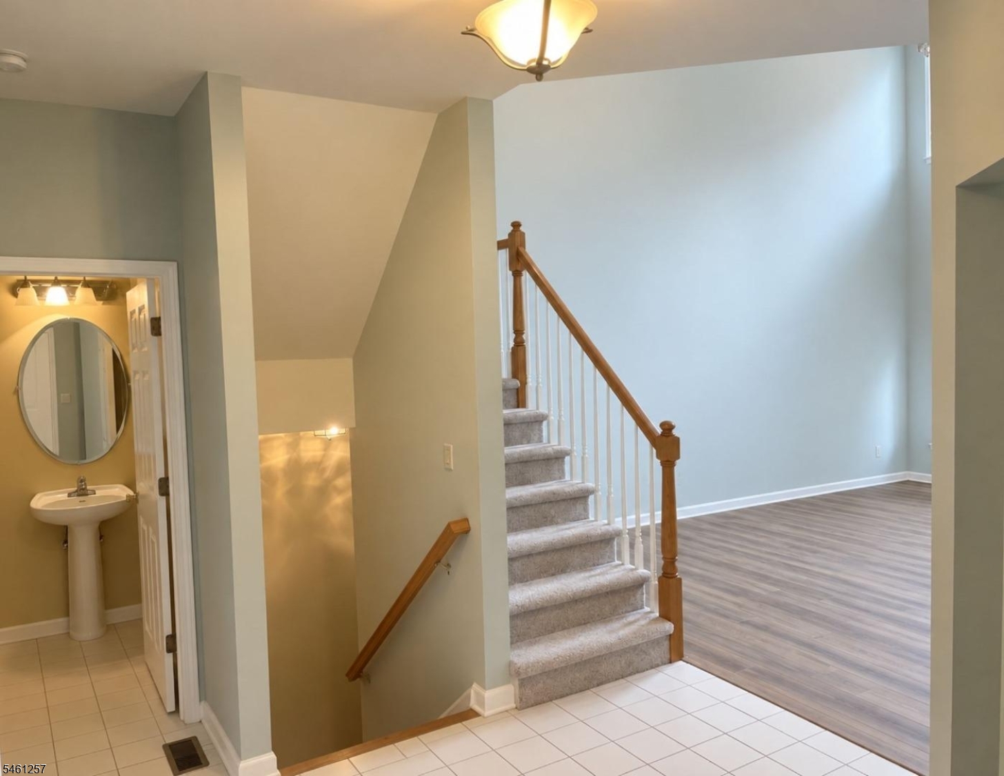 56 Westgate Drive Clinton NJ 08801