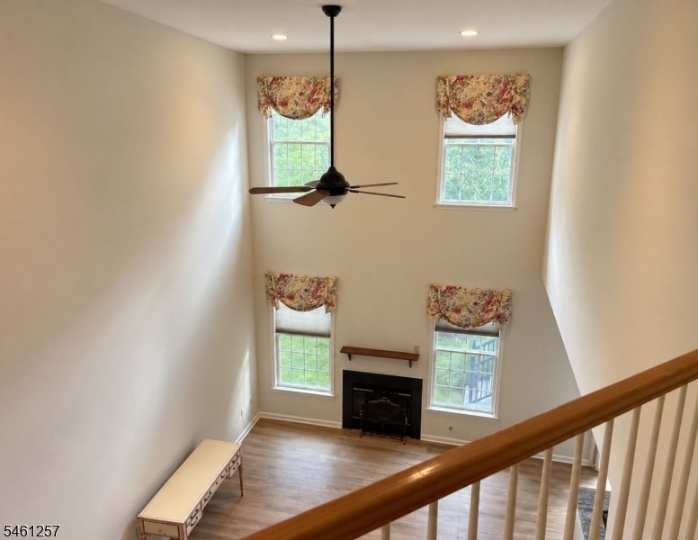 56 Westgate Drive Clinton NJ 08801