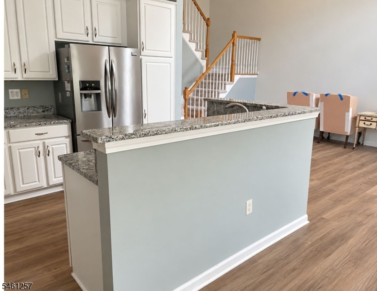 56 Westgate Drive Clinton NJ 08801