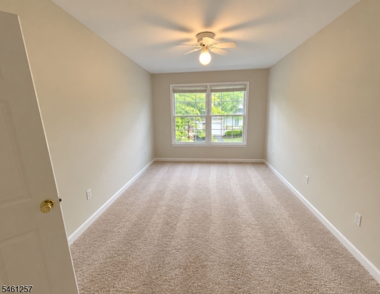 56 Westgate Drive Clinton NJ 08801