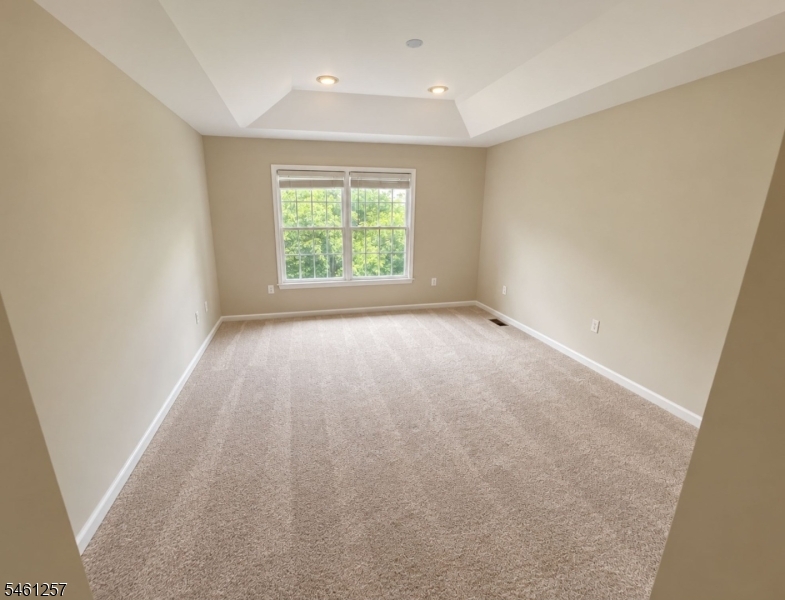 56 Westgate Drive Clinton NJ 08801