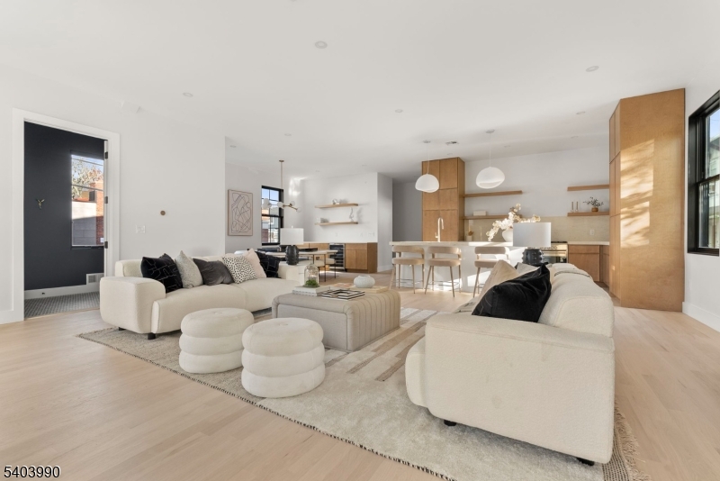 112 Valley Road Montclair NJ 07042