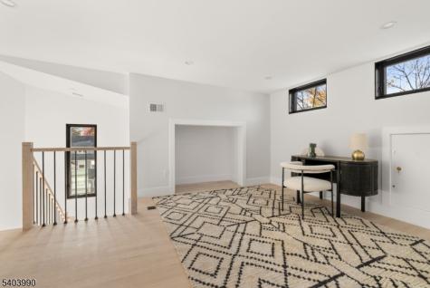 112 Valley Road Montclair NJ 07042