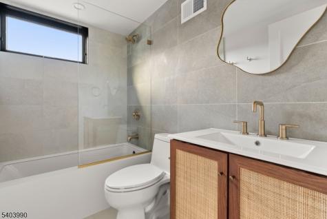 112 Valley Road Montclair NJ 07042