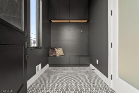 112 Valley Road Montclair NJ 07042