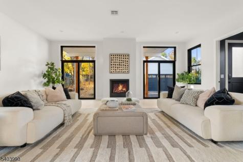 112 Valley Road Montclair NJ 07042