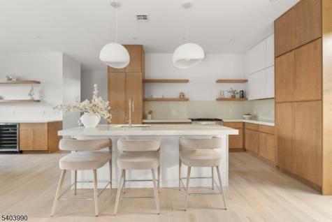 112 Valley Road Montclair NJ 07042