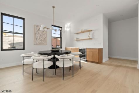 112 Valley Road Montclair NJ 07042