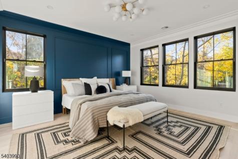 112 Valley Road Montclair NJ 07042