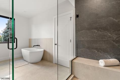 112 Valley Road Montclair NJ 07042