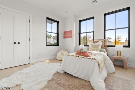 112 Valley Road Montclair NJ 07042