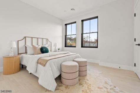 112 Valley Road Montclair NJ 07042