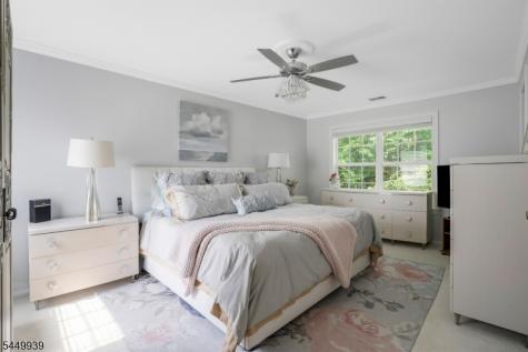 1308 Grandview Court Hanover NJ 07981