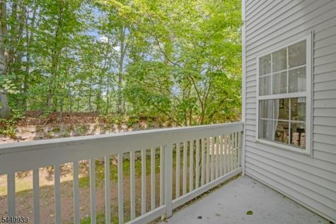 1308 Grandview Court Hanover NJ 07981