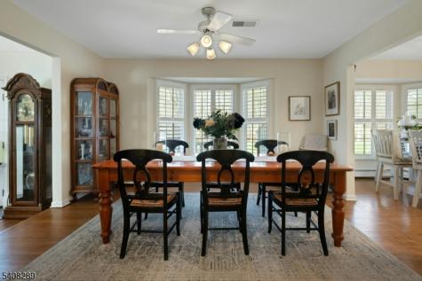 47 Dexter Drive N Bernards NJ 07920
