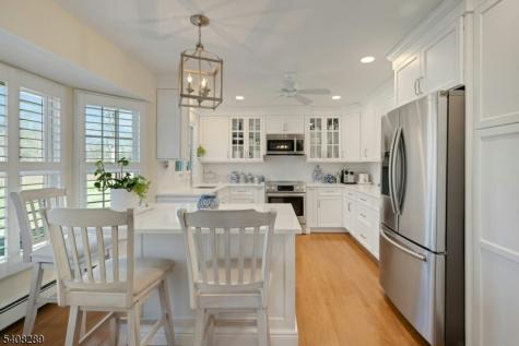 47 Dexter Drive N Bernards NJ 07920