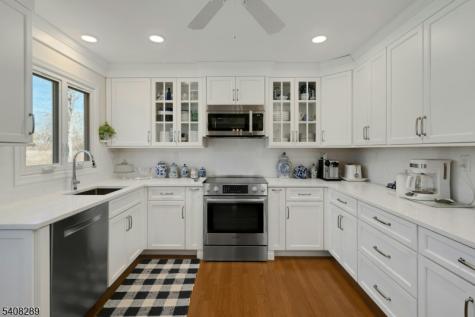 47 Dexter Drive N Bernards NJ 07920