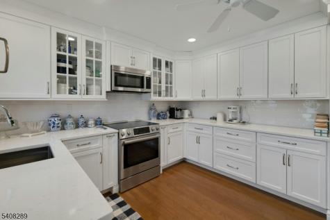 47 Dexter Drive N Bernards NJ 07920